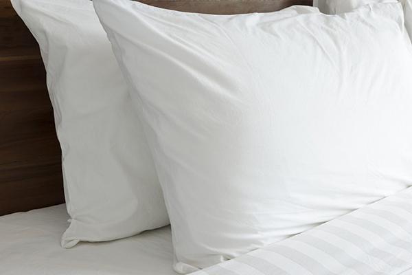 Americas Best Value Inn Story City Esterno foto